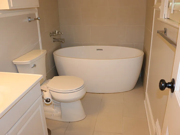 278 Dogwood Dr — Photo 3