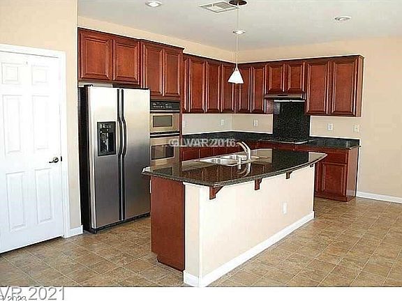 2nd image of 11812 Red Camellia Ave #0