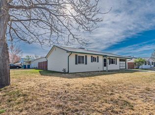 472 Santee St, Grand Junction, CO 81504