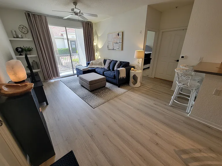 2513 Maitland Crossing Way #108 — Photo 2