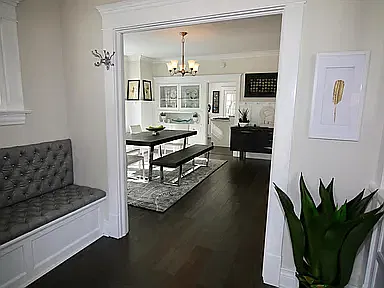 158 N Center St — Photo 4
