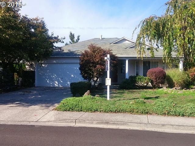 1st image of 15604 NE 93rd St