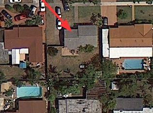 10020 SW 12th Ter, Miami, FL 33174