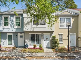6630 121st Ave APT 2, Largo, FL 33773