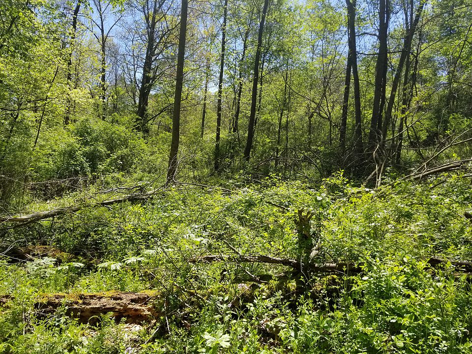 1st image of 5756 Oakhill Road #Lot 2