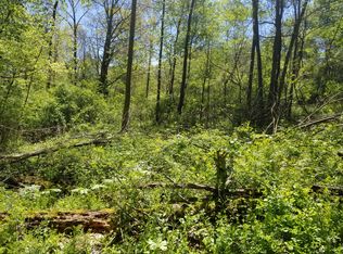 5756 Oakhill Road #LOT 2, Gibsonia, PA 15044