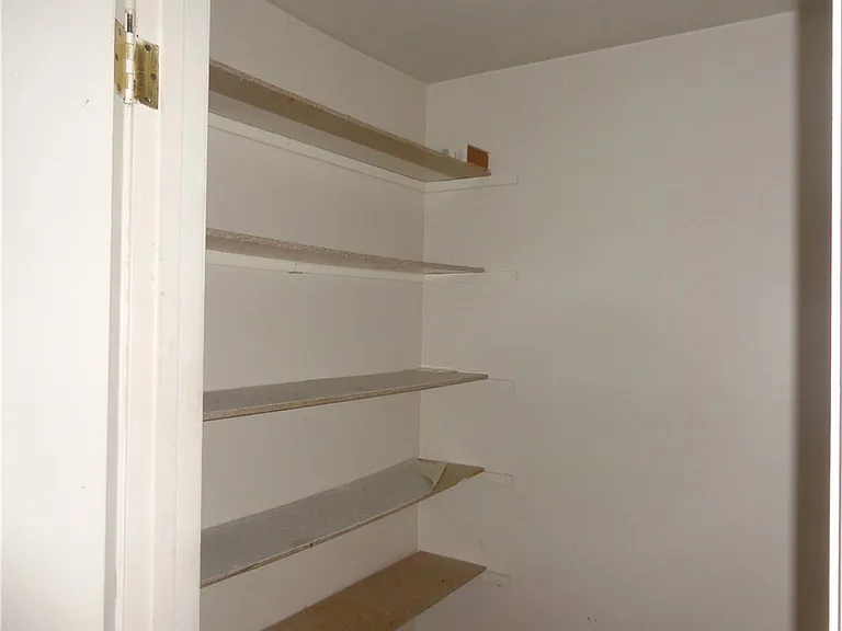 1021 Coulter Pine Rd — Photo 9