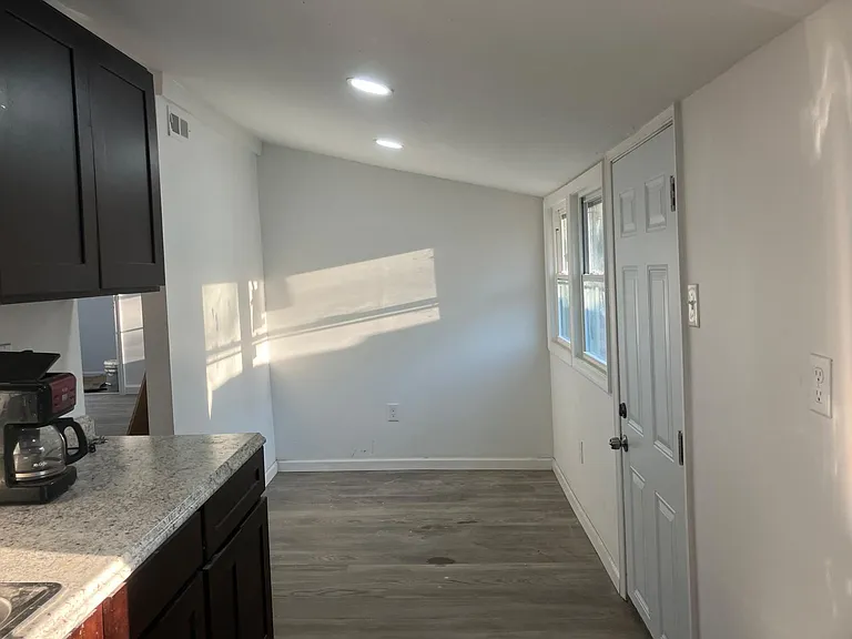 3799 S Black Horse Pike — Photo 4