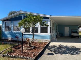 4541 King Palm Ln, Zephyrhills, FL 33541