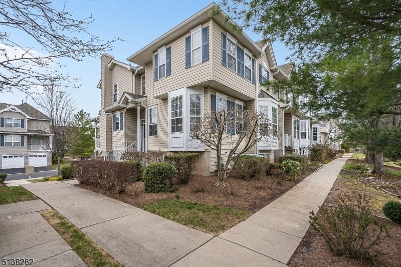 21 Clearbrook Lane, Flemington, NJ 08822 Zillow