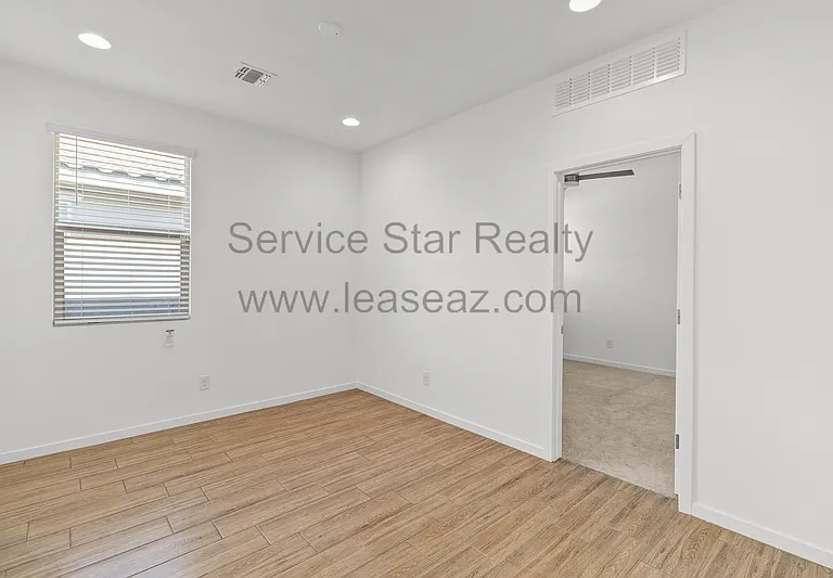 5543 W Rainwater Dr — Photo 16