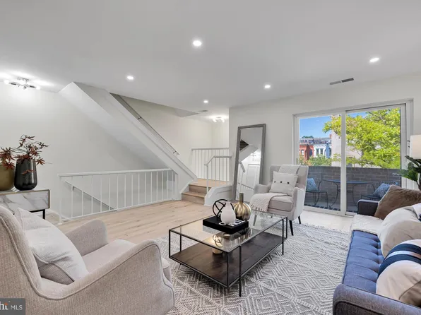 1325 13th St NW APT 47, Washington, DC 20005