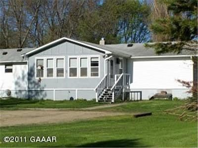 1st image of 7926 Lake Ida Way NW