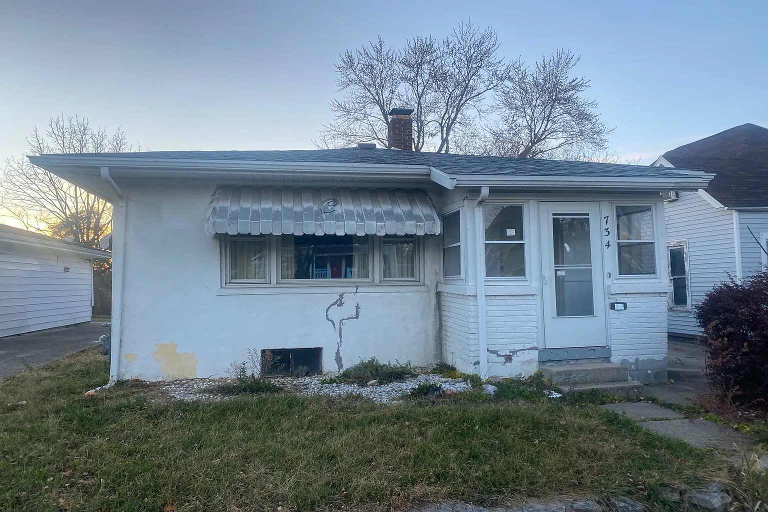 734 S 13th St photo 1