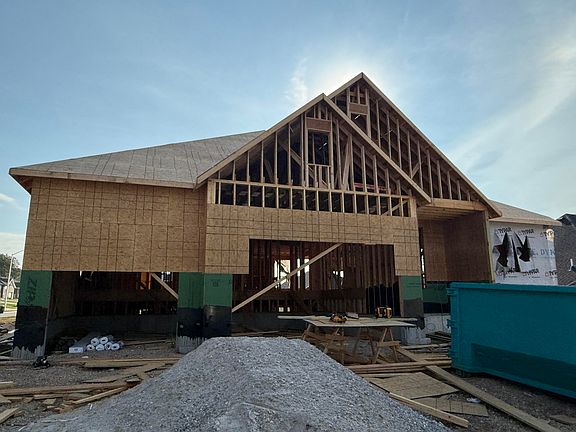2nd image of Lot 31 N Riva Ridge Court