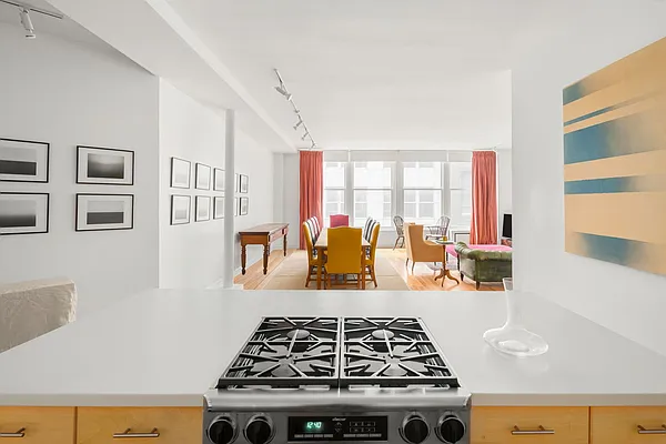 Sold by Stribling | media 17