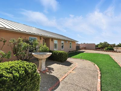 109 Jarvis Pl, Belen, NM, 87002
