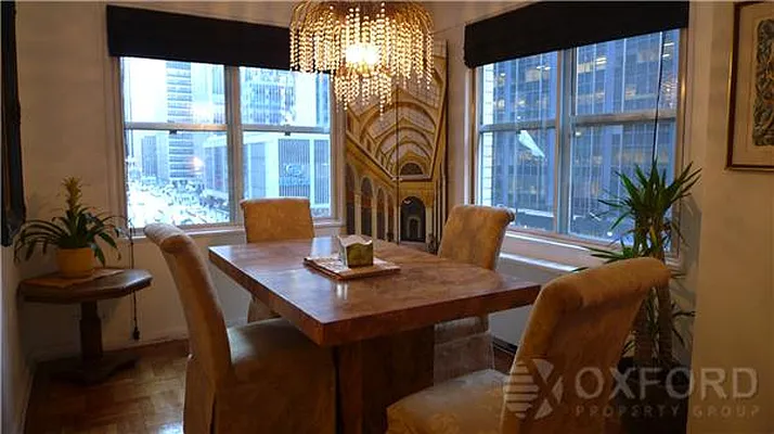 Rented by Oxford Property Group | media 29