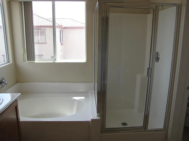 5942 Rampolla Dr — Photo 16