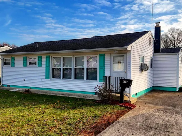 908 Hartley Pl, Wilmington, DE 19808