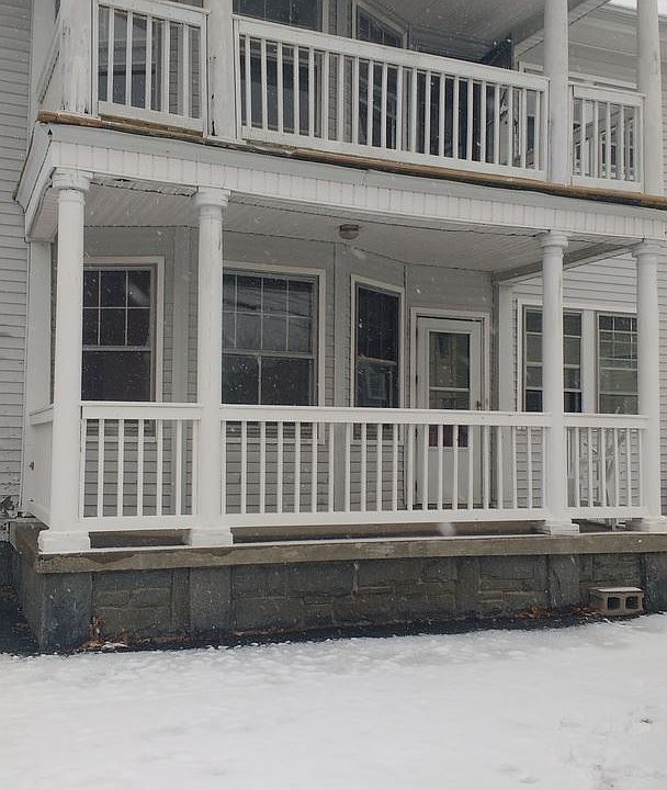 1st image of 37 1/2 Lake St