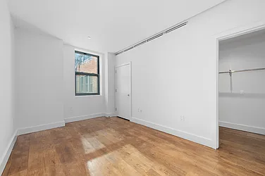 Rented by ACG Property Management LLC