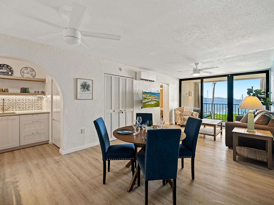 1st image of 265 Sapphire Hill Vlg