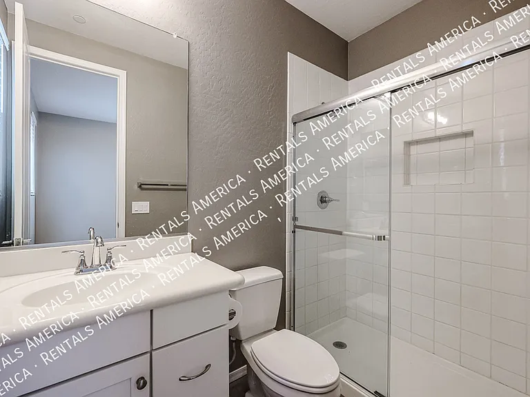 2751 S Balsam Dr — Photo 54