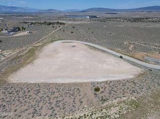 2020 Currant Ct #3, Gardnerville, NV