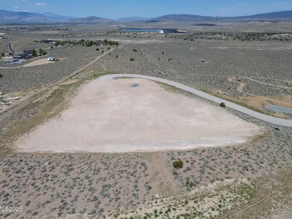 2020 Currant Ct #3, Gardnerville, NV 89410