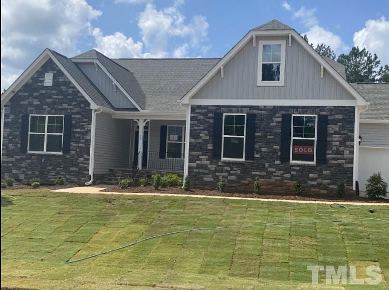 1st image of 50 Green Haven Blvd