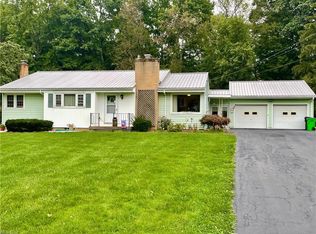 2972 Armstrong Dr, Wooster, OH 44691
