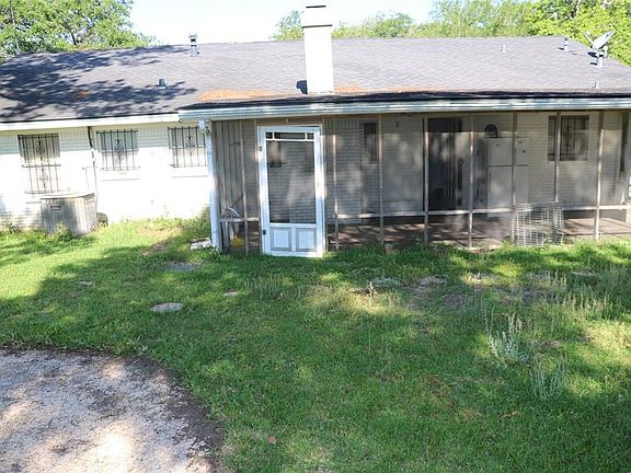 5th image of 1303 Dwinnell St