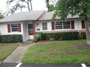 1st image of 147 N Hill Ave