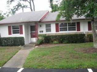 147 N Hill Ave, Deland, FL 32724