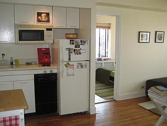 Rented by Segallis Real Estate