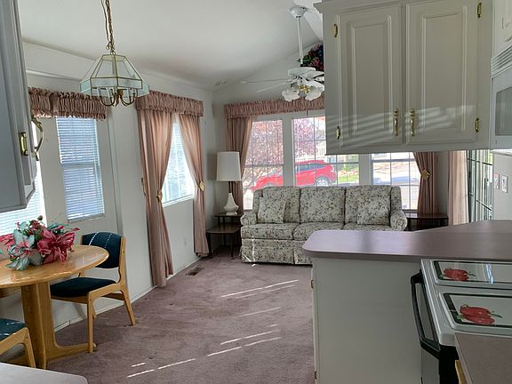 3rd image of 1150 W Red Hills Pkwy Unit 167