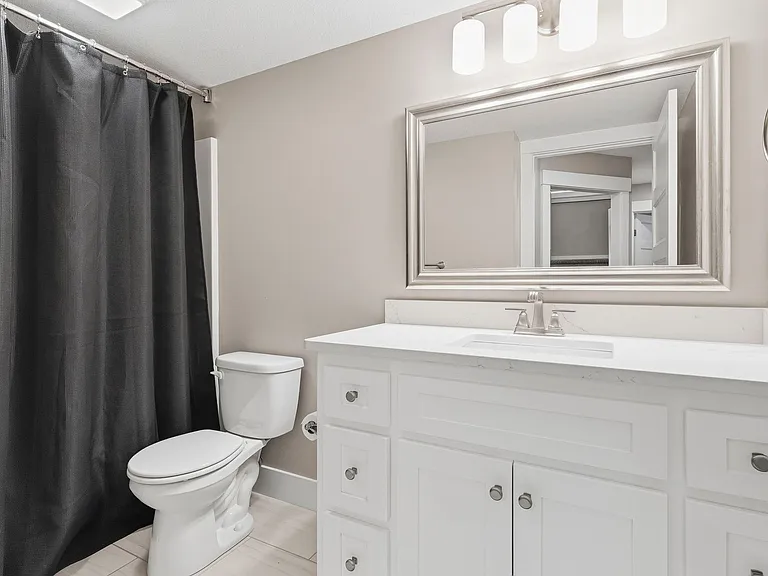 8849 Moonbug Ln — Photo 42