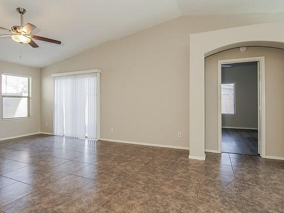 5th image of 5727 S 17th Ave