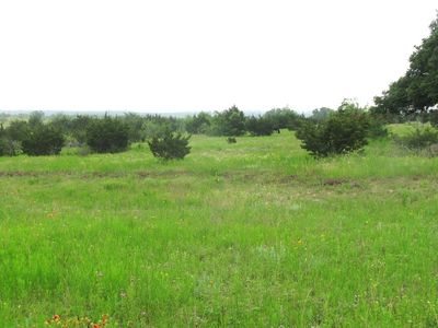 LOT N31 Private Road 2902, Hamilton, TX, 76531