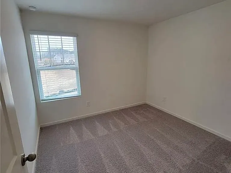 3558 Eagle Ct — Photo 18