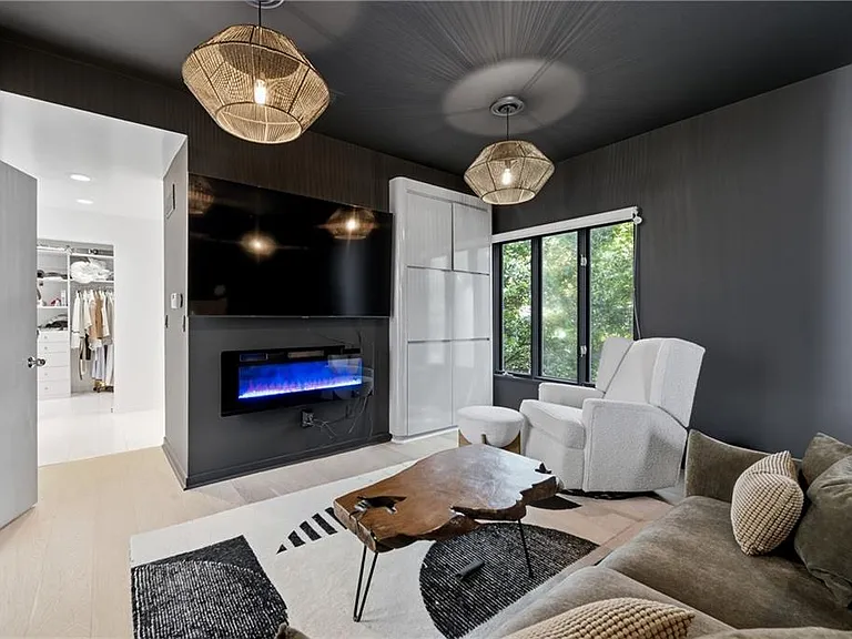 13 Heards Overlook Ct — Photo 28
