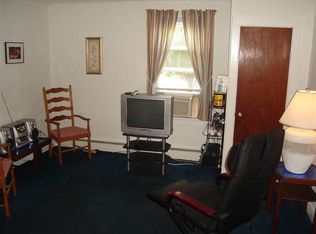 332 E Magnolia Ave, Wildwood, NJ 08260