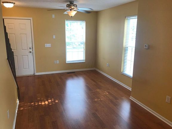 2nd image of 6282 Downwing Ln