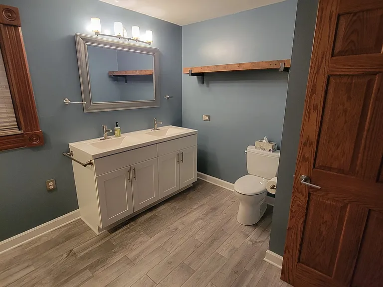 2852 N Orchard St — Photo 10