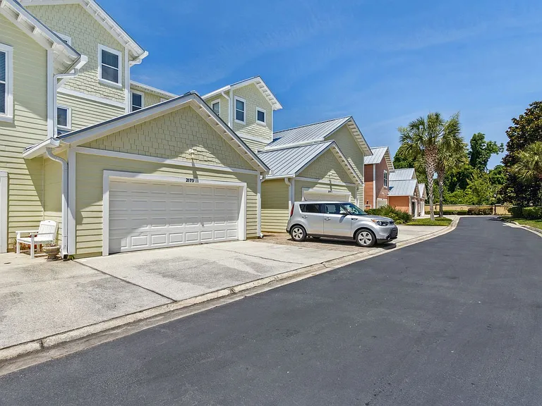 2175 White Sands Way — Photo 67
