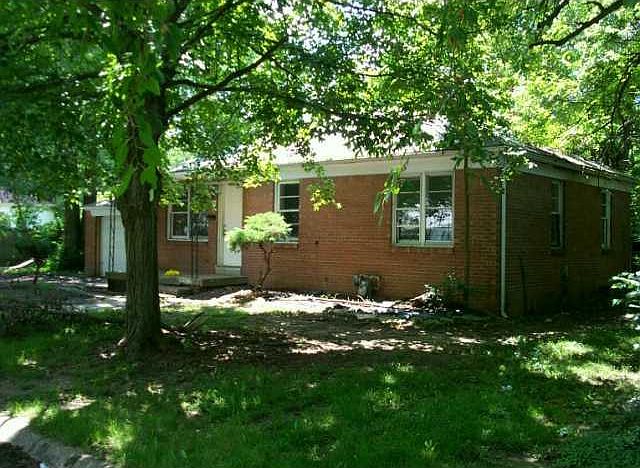 1st image of 3350 N Brouse Ave
