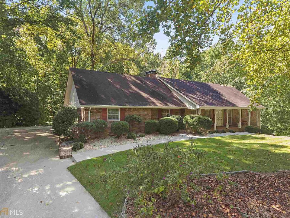 1st image of 541 Woodland Dr