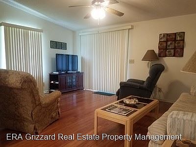 4th image of 1606 Bay Meadows Ln #2022