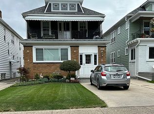 207 Lovering Ave, Buffalo, NY 14216